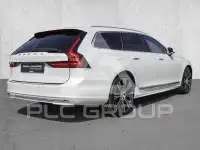 2024 Volvo V90