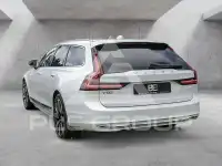 2024 Volvo V90