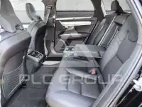 2024 Volvo V90