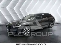 2024 Volvo V90
