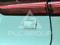 2024 Volvo V90