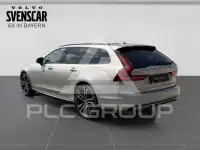 2024 Volvo V90