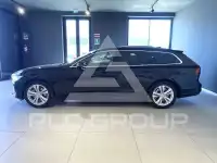 2024 Volvo V90