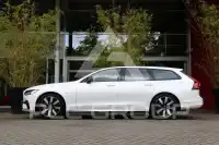 2024 Volvo V90