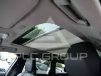 2024 Volvo V90