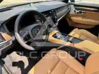 2024 Volvo V90
