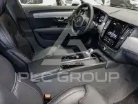 2024 Volvo V90