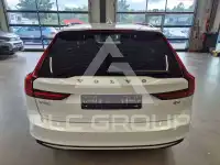 2024 Volvo V90