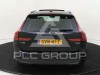 2024 Volvo V90