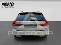 2024 Volvo V90