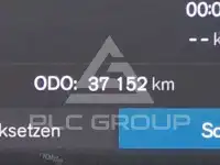 2024 Volvo V90
