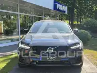 2024 Volvo V90