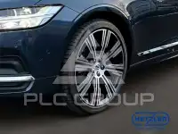 2024 Volvo V90
