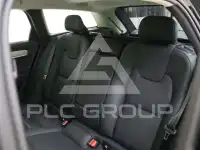 2024 Volvo V90