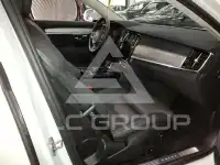 2024 Volvo V90