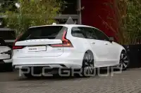 2024 Volvo V90