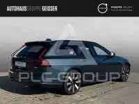 2024 Volvo V90