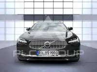 2024 Volvo V90