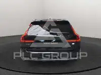 2024 Volvo V90