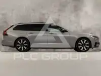 2024 Volvo V90