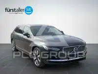 2024 Volvo V90