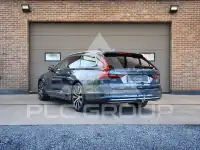 2024 Volvo V90