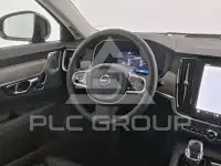 2024 Volvo V90
