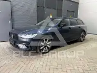2024 Volvo V90
