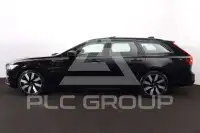 2024 Volvo V90