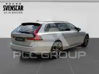 2024 Volvo V90