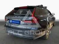 2024 Volvo V90