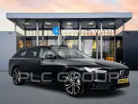 2024 Volvo V90