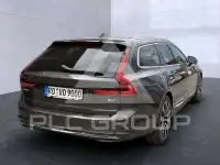 2024 Volvo V90