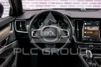 2024 Volvo V90