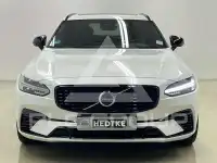 2024 Volvo V90