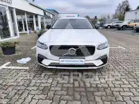 2024 Volvo V90