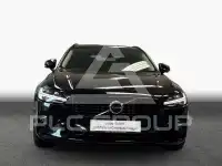 2024 Volvo V90