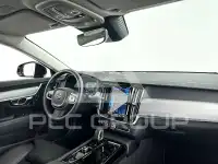 2024 Volvo V90