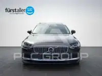 2024 Volvo V90