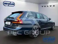 2024 Volvo V90