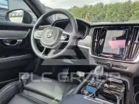 2024 Volvo V90
