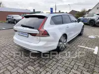 2024 Volvo V90