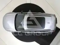 2024 Volvo V90