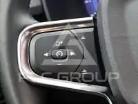 2024 Volvo XC40