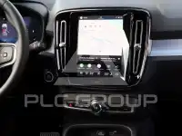 2024 Volvo XC40