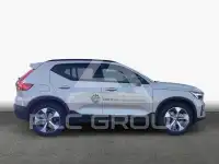 2024 Volvo XC40