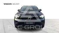 2024 Volvo XC40