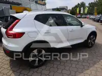 2024 Volvo XC40