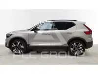 2024 Volvo XC40
