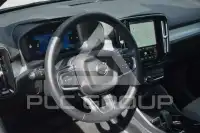 2024 Volvo XC40